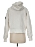 Calvin Klein White Pullover Sweater Size M - photo 2