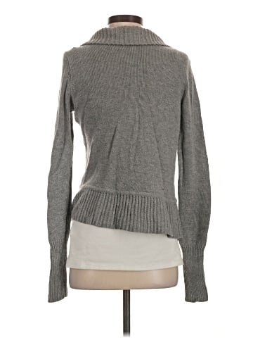 Talbots Cardigan (view 2)