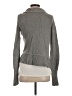 Talbots Gray Cardigan Size XS - photo 2