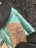 i.e. Teal Blazer Size XL - photo 7