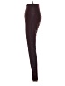 Lululemon Athletica Solid Burgundy Active Pants Size 4 - photo 5