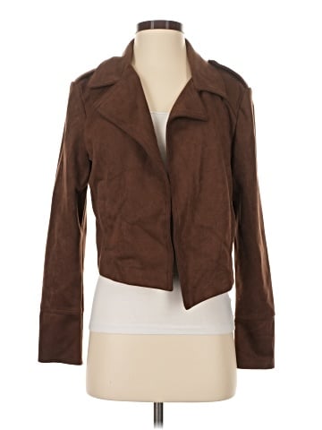 Philosophy Republic Clothing Jacket (view 1)