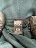 32 Degrees Solid Blue Active Skort Size XL - photo 3