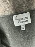 Lynn Ritchie Black Pullover Sweater Size M - photo 7