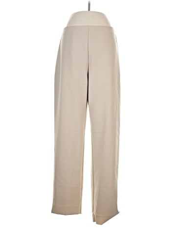 Anne Klein Casual Pants (view 1)