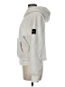 Calvin Klein White Pullover Sweater Size M - photo 5