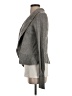 Talbots Gray Cardigan Size XS - photo 5