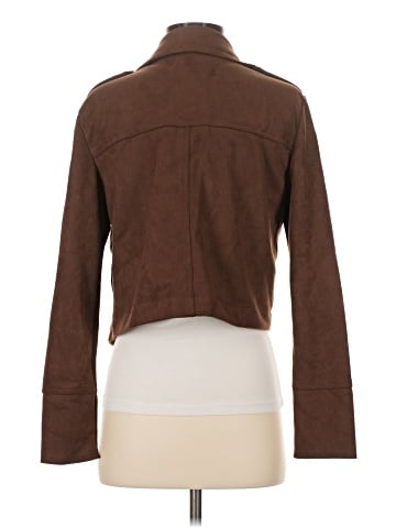 Philosophy Republic Clothing Jacket (view 2)