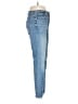 Mother Blue Jeans Size 28 waist - photo 4