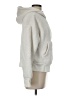 Calvin Klein White Pullover Sweater Size M - photo 4