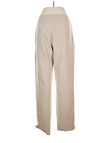 Anne Klein Casual Pants (view 2)