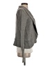 Talbots Gray Cardigan Size XS - photo 4