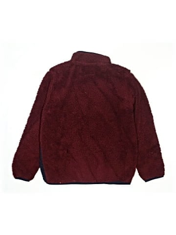 The Children's Place Cardigan (view 2)