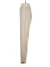 Anne Klein Solid Tan Casual Pants Size M - photo 5