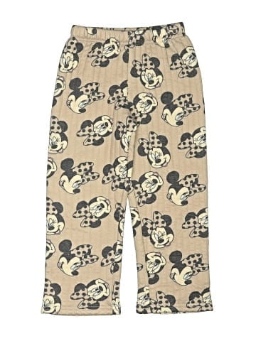 Disney Khakis (view 1)