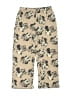 Disney Print Tan Khakis Size 6 - photo 1