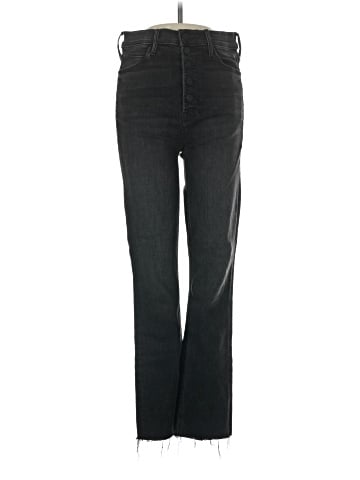 Mother Jeans (view 1)