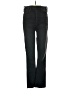 Mother Black Jeans Size 26 waist - photo 1