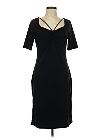 Jessica Simpson Cocktail Dress (view 1)
