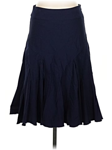Odille Casual Skirt (view 1)