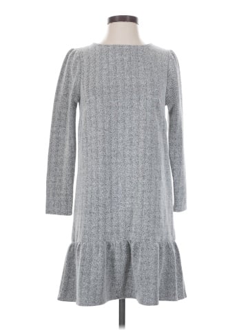 Ann Taylor LOFT Casual Dress (view 1)