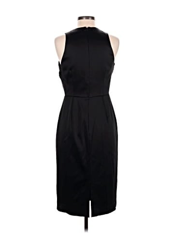 Tahari Cocktail Dress (view 2)