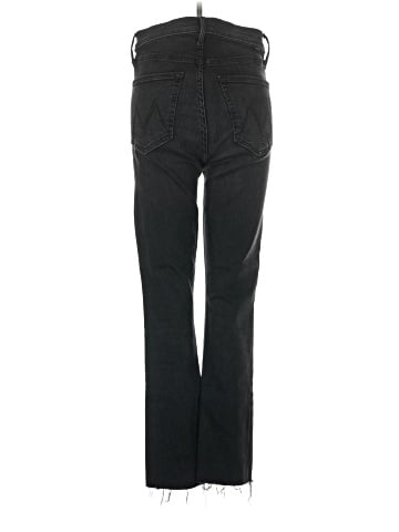 Mother Jeans (view 2)