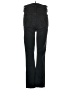 Mother Black Jeans Size 26 waist - photo 2