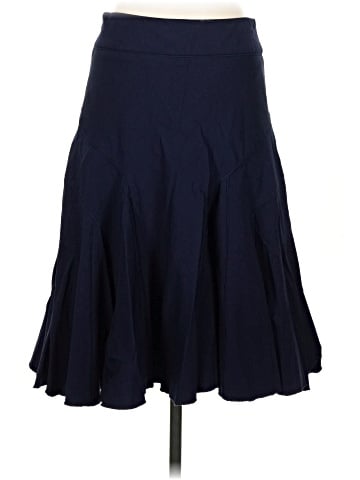 Odille Casual Skirt (view 2)