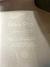 Nike Gray Active Tank Size S - photo 7