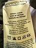 Nike Gray Active Tank Size S - photo 8