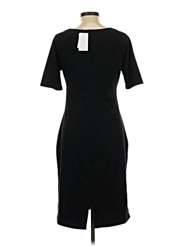 Jessica Simpson Cocktail Dress (view 2)