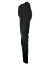 Mother Black Jeans Size 26 waist - photo 5