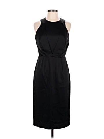 Tahari Cocktail Dress (view 1)