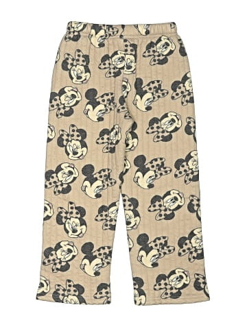 Disney Khakis (view 2)