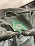 Wild Fable 100% Polyester Black Jacket Size XS - photo 6