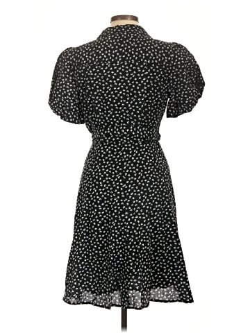 DKNY Casual Dress (view 2)