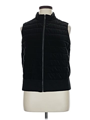 Athleta Vest (view 1)