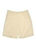 Nike Golf Solid Tan Khaki Shorts Size L - photo 1