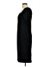 Jessica Simpson Black Cocktail Dress Size L - photo 5