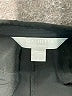 Athleta Solid Black Shorts Size 4 - photo 3