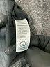 Athleta Solid Black Shorts Size 4 - photo 4