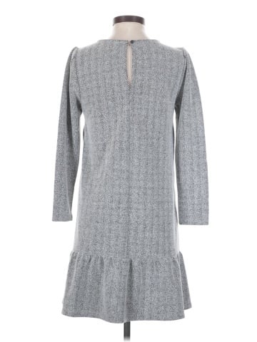 Ann Taylor LOFT Casual Dress (view 2)