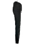 Mother Black Jeans Size 26 waist - photo 4