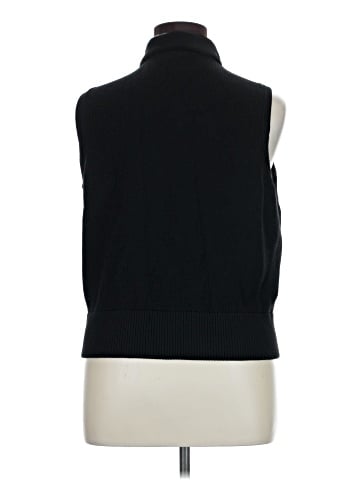 Athleta Vest (view 2)