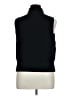 Athleta 100% Polyester Black Vest Size 1X - photo 2