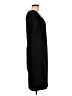 Jessica Simpson Black Cocktail Dress Size L - photo 4
