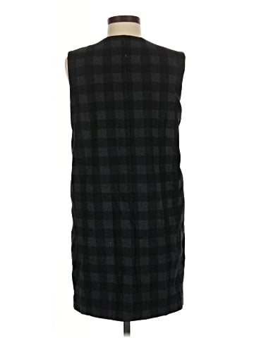 Madewell Casual Dress (view 2)
