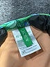 J.Crew Green Swimsuit Bottoms Size XS - photo 3