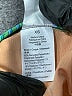 J.Crew Green Swimsuit Bottoms Size XS - photo 4